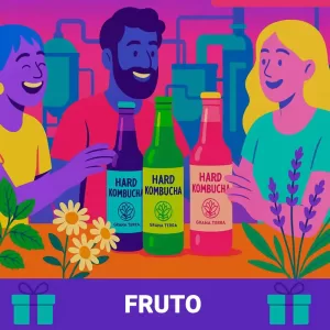 FRUTO