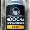Kombucha Grana terra en Rosario
