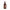 Botella de tónico de Flores de Crisantemo Grana Terra.
