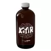 Botella reutilizable de Kefir Grana Terra