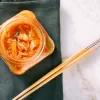 kimchi Grana Terra