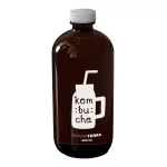 KOMBUCHA
