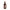 Botella de tónico de Flores de Manzanilla Grana Terra.