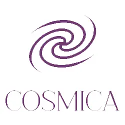 Cosmica