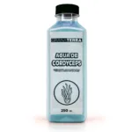 AGUA DE CORDYCEPS