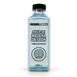 AGUA DE MELENA DE LEÓN