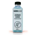 AGUA DE REISHI