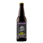 HARD KOMBUCHA