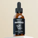 ACEITE DE FENOGRECO
