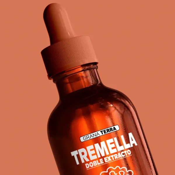 grana-terra-tremella