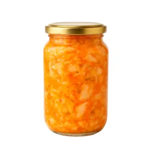 Kimchi  - Grana Terra