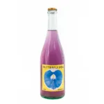 KOMBUCHA PET NAT