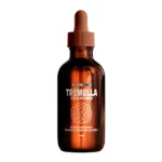 TREMELLA – DOBLE EXTRACTO