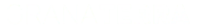 Grana Terra logo