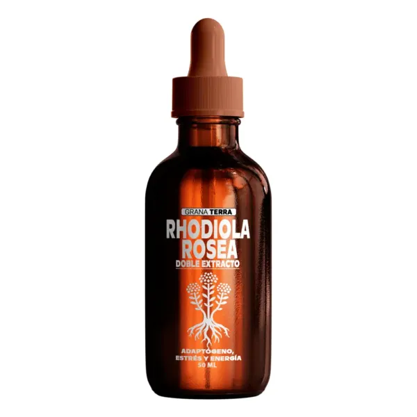 GRANATERRA-rhodiola-rosea