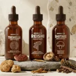 COMBO: BELLEZA & BIENESTAR PRO