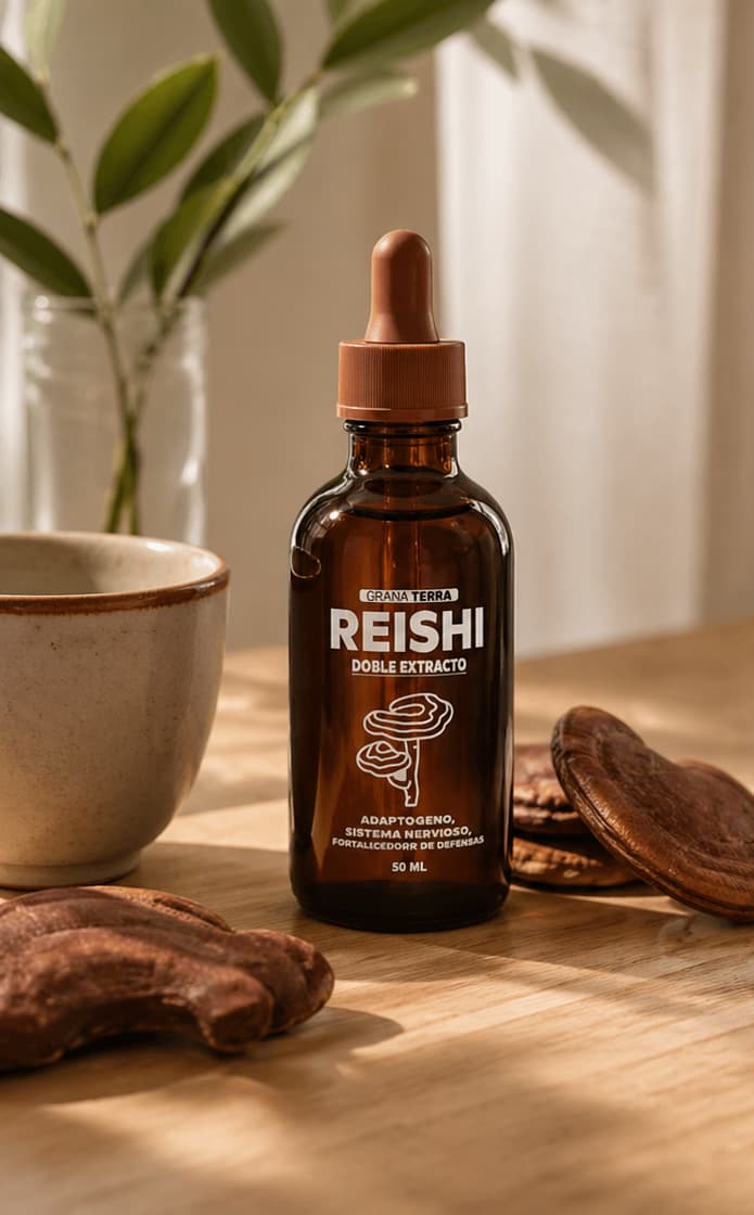 Proceso de doble extraccion