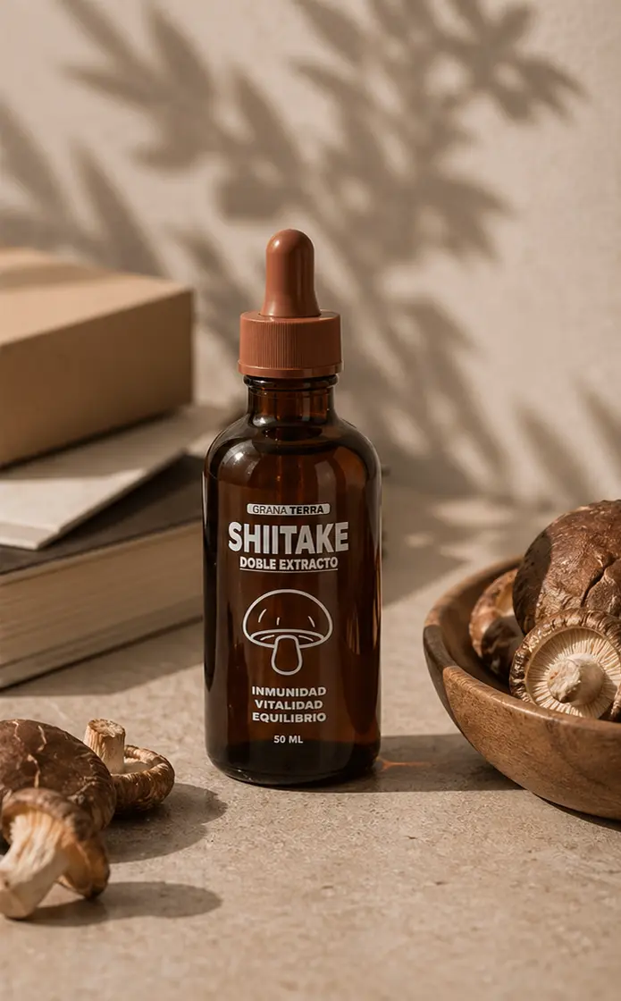 Proceso de doble extraccion