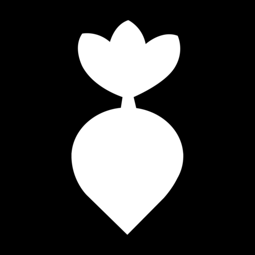 Grana Terra