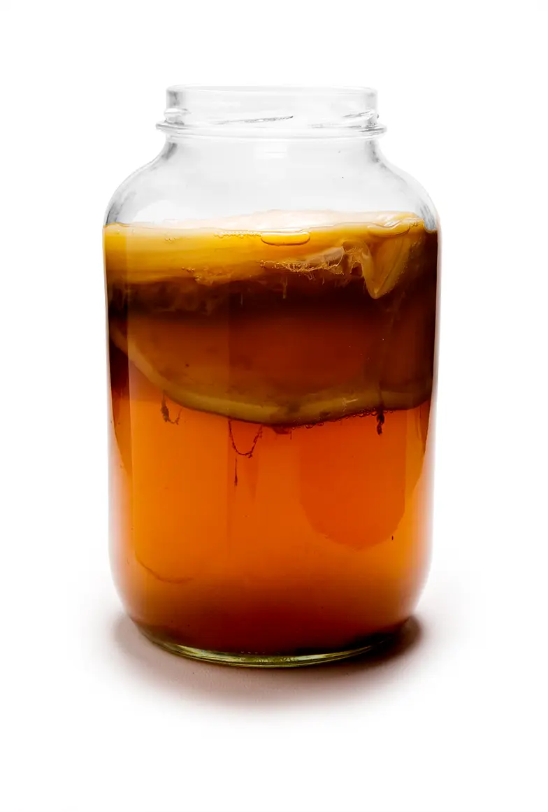 Artesanía Grana Terra