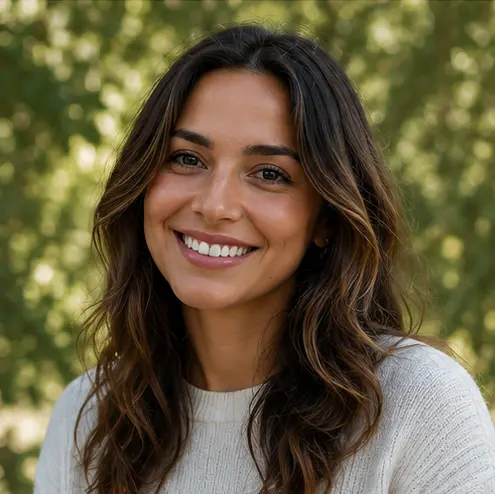 Sofía B.