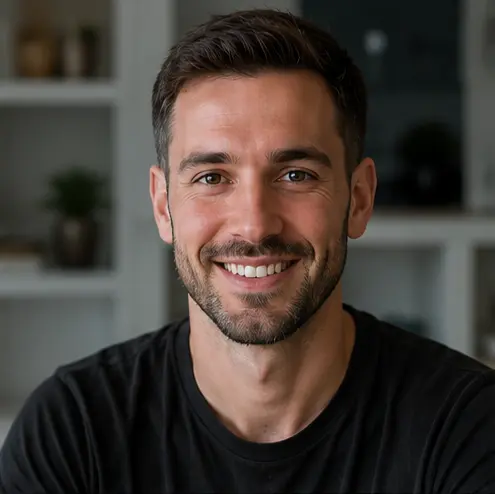 Gonzalo R.