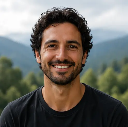 Federico D.