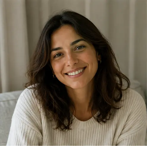 Valentina M.